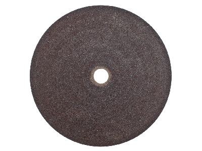 Carborundum Disc - cooksondental.com